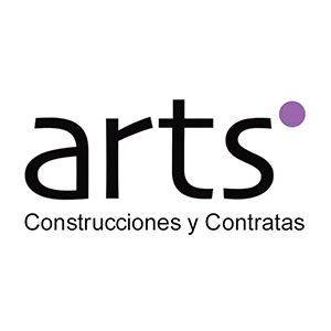 Arts