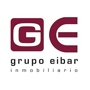 Eibar