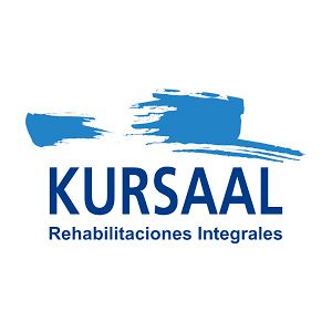 Kursaal