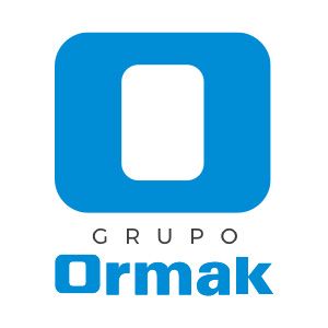 Ormak