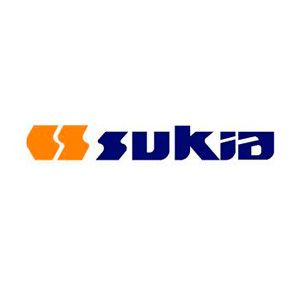 Sukia